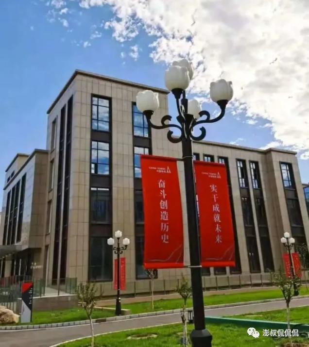 四季青和泓四季买房,海淀区和泓四季