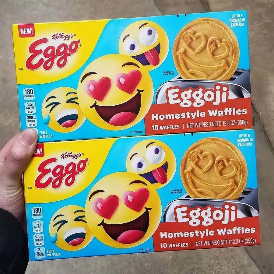 加加减减IP化，就是儿童零食的全部了？