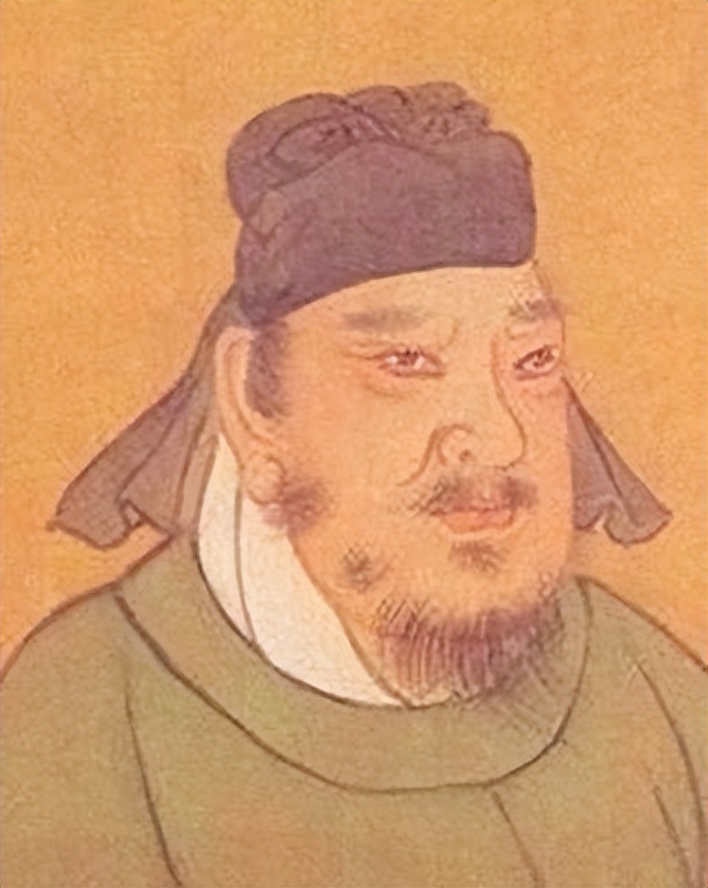 韩信惨死,韩信被吕后杀害死前说了一句狠话