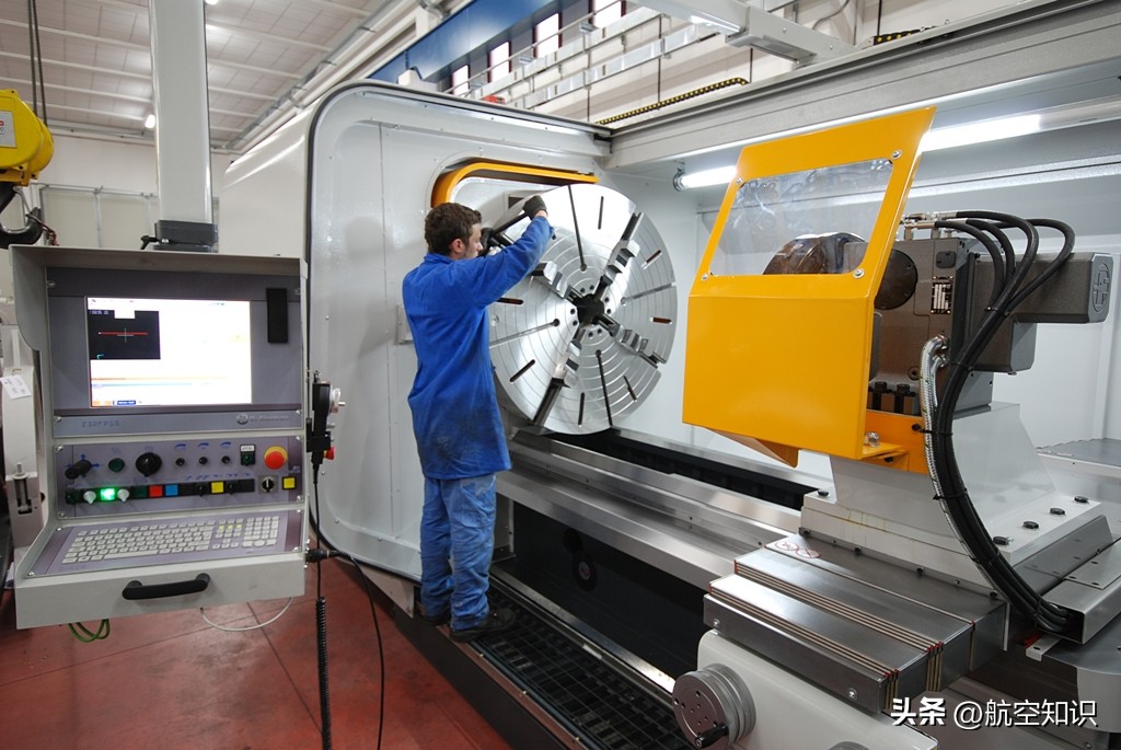 航空知识词汇知多少,航空常用词汇大全