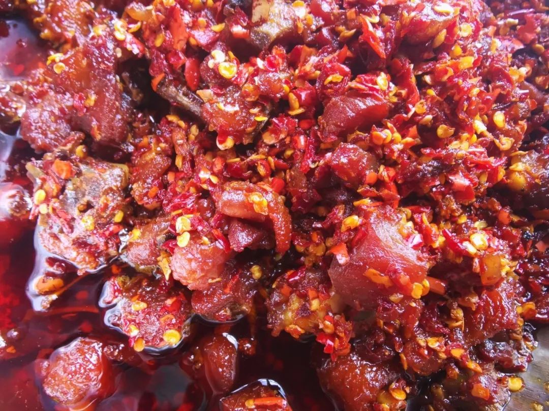 贵州黔西南十大特色美食,贵州都匀有什么特色美食