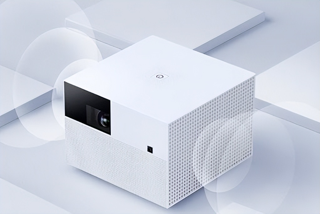 哪款牌子的投影仪质量最好,什么牌子的投影仪最好用又实惠