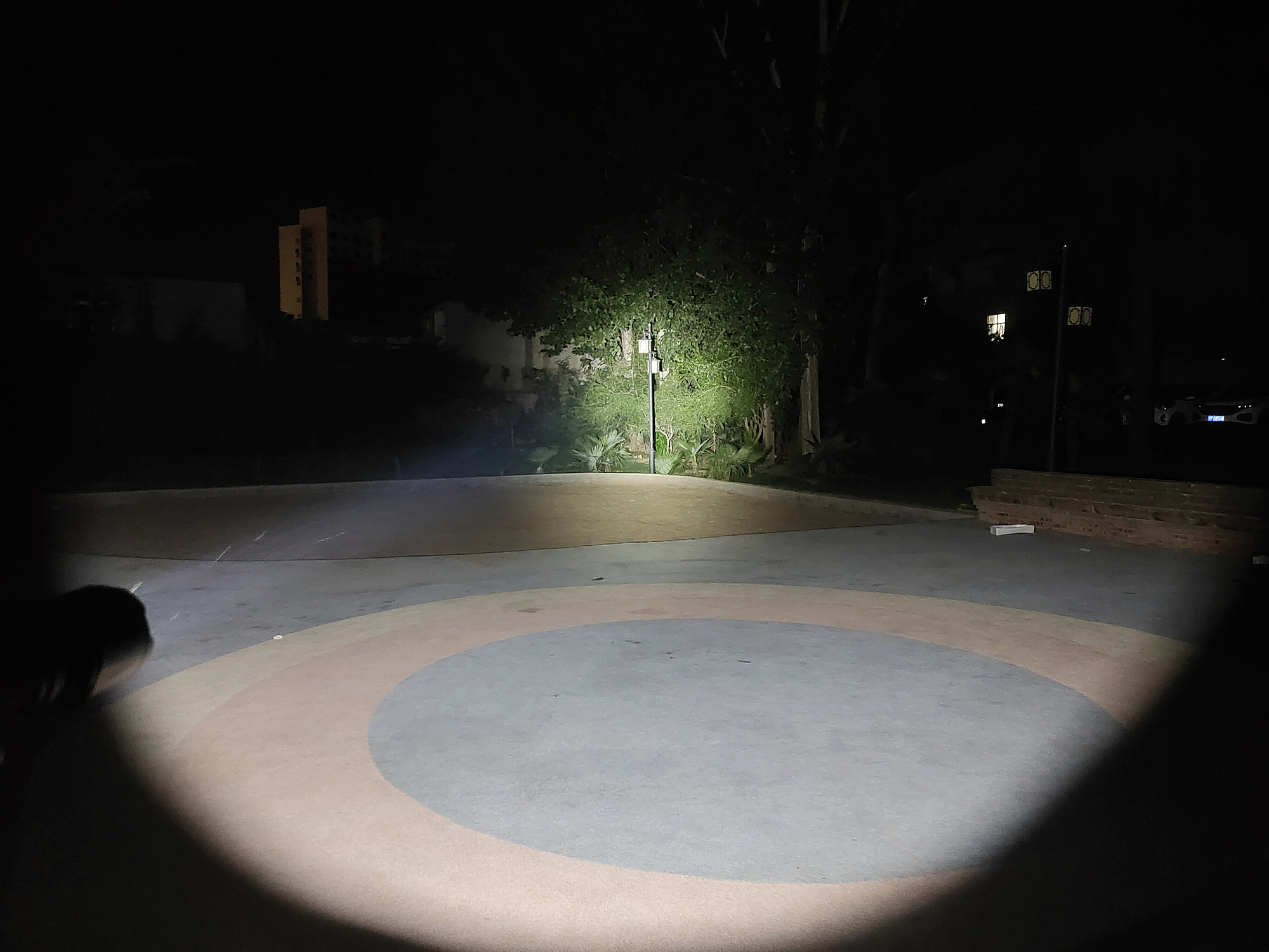 菲尼克斯tk75-2018手电评测,fenix菲尼克斯tk16v2.0战术手电筒