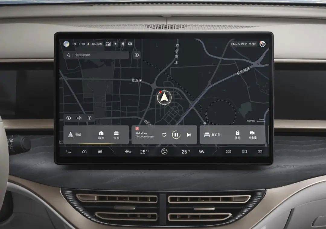 144hz高分辨率显示屏推荐,高分辨率副屏推荐