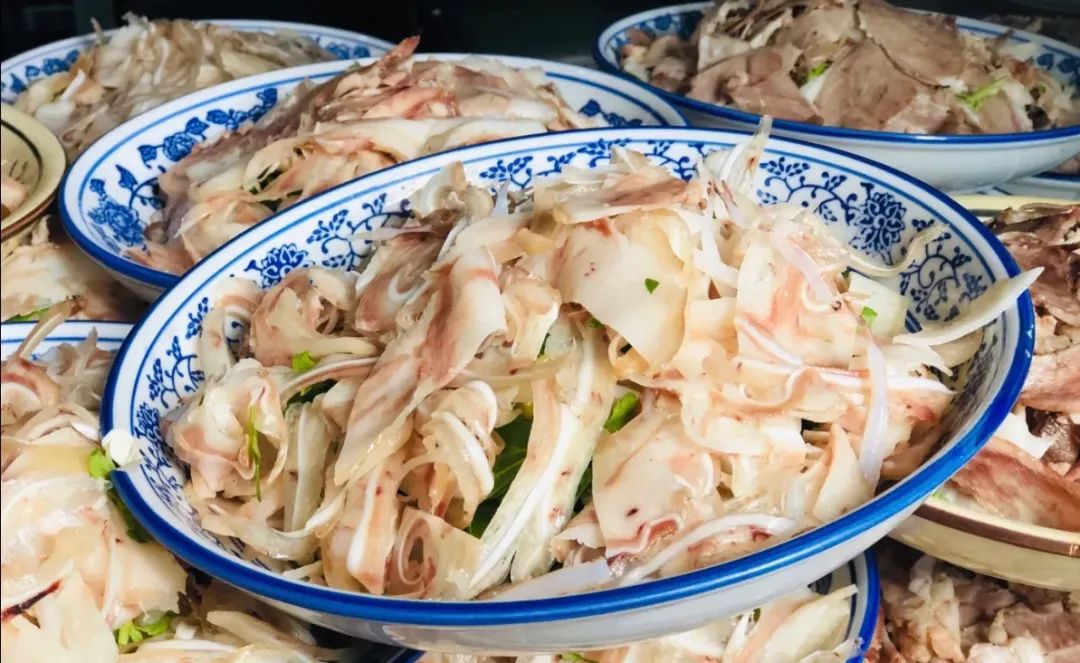 提前盛开！成都市区这个被偏爱的宝藏地又上新，即将刷爆全网