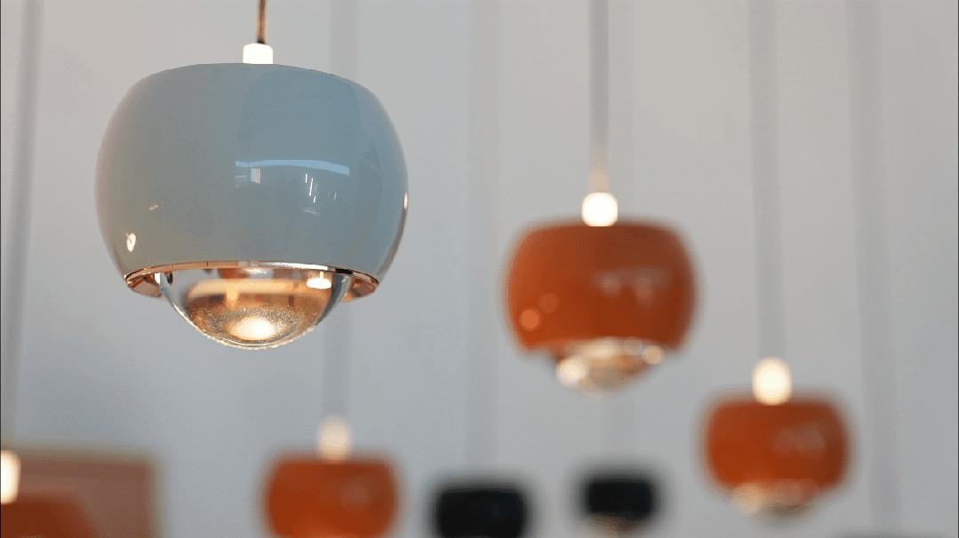 独家专访｜华艺照明钟志发：顺应时代潮流，深耕智能照明新赛道