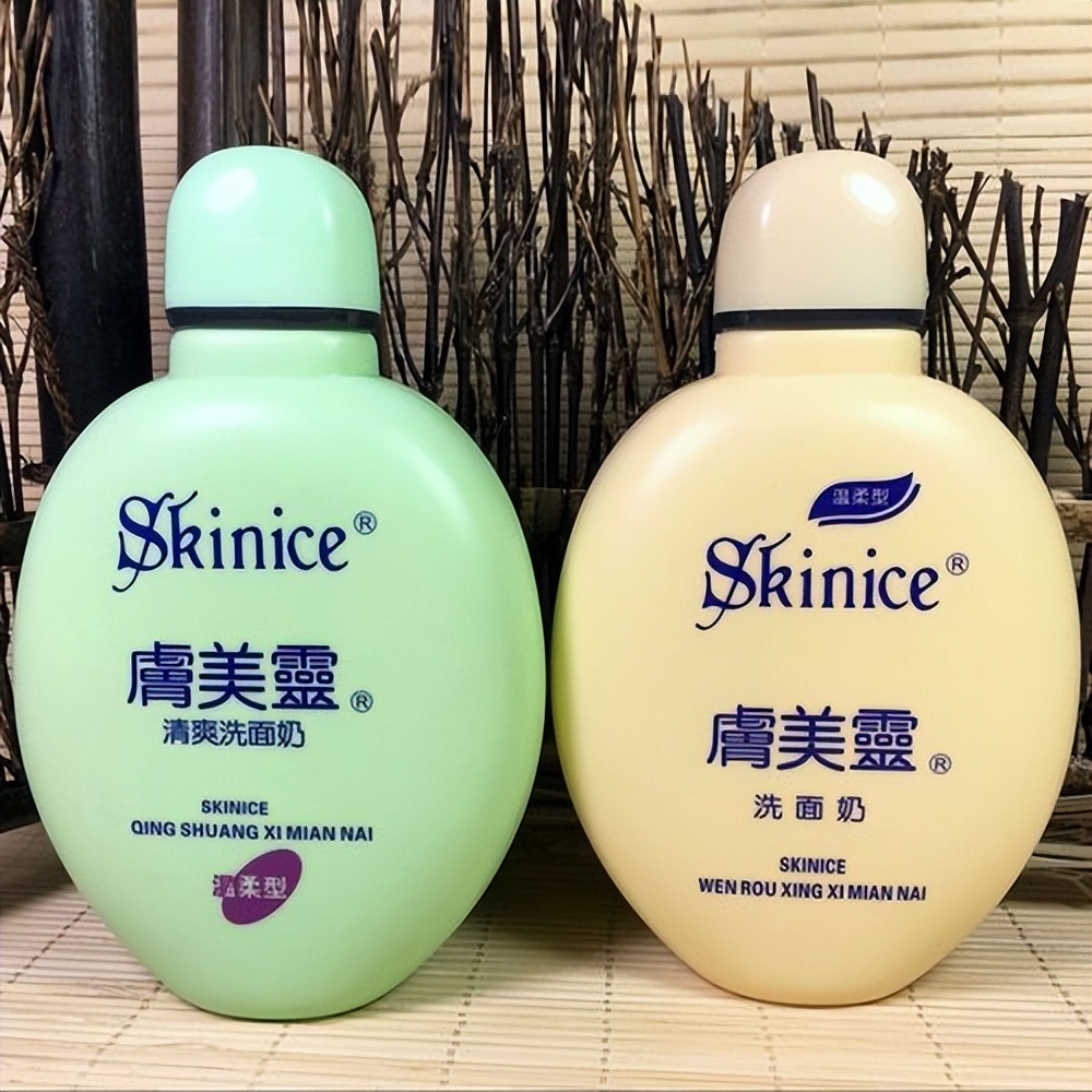 十大平价国货良心护肤品品牌,十大好用的国货护肤品排行榜推荐