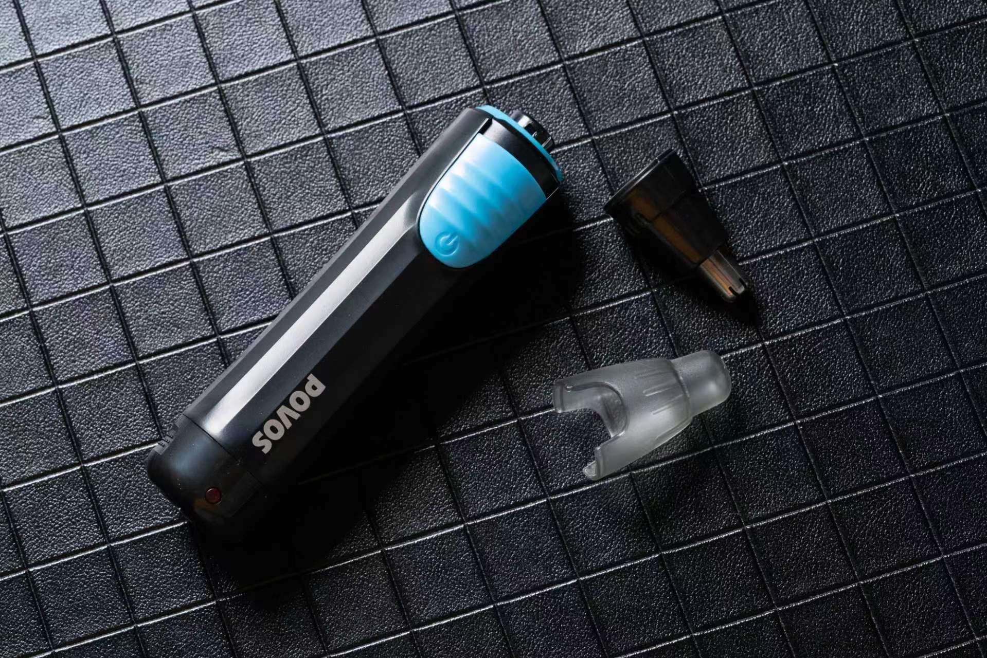 奔腾剃须刀质量好不好,奔腾剃须刀好用