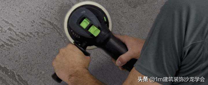 造型微水泥工艺,新材料微水泥