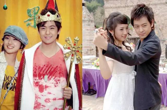 造假还翻车，丑相百出！细扒这9个明星荒唐事，一个比一个离谱