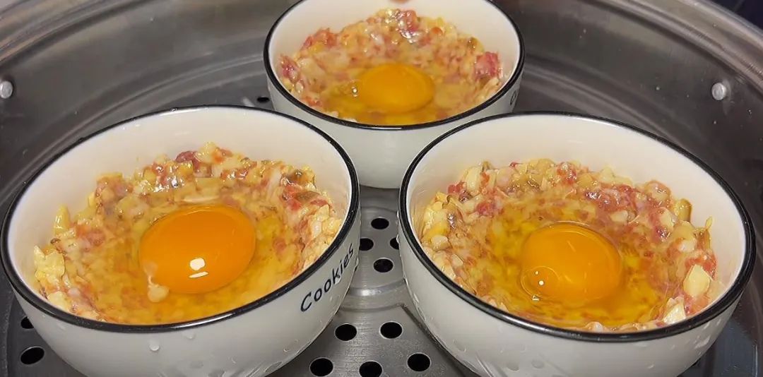 钟南山：晚餐要少食多营养，常吃这3种晚餐，营养好消化