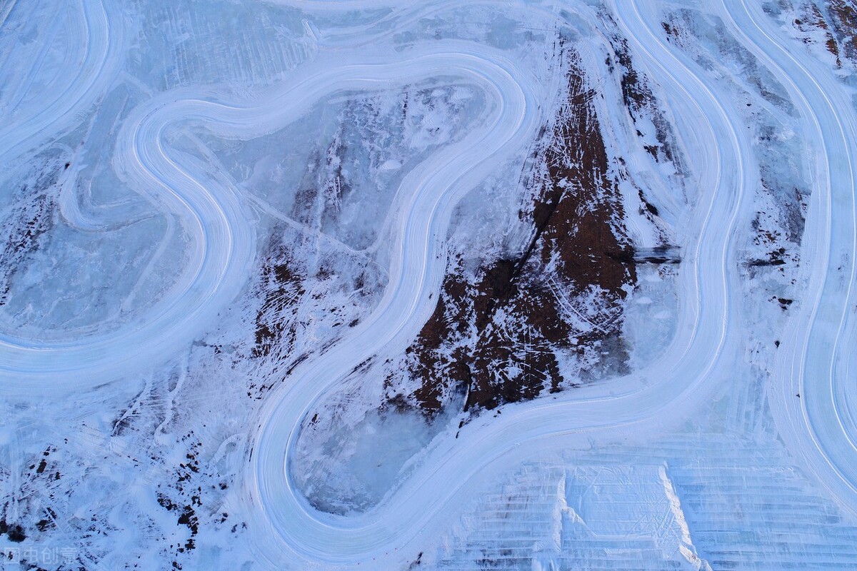 电动汽车ptc加热和热泵空调哪个好,热泵空调比ptc加热省电多少