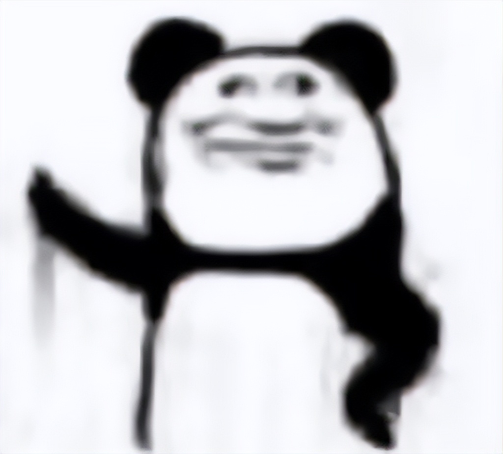 可转债交易新手入门讲解,可转债交易入门教程