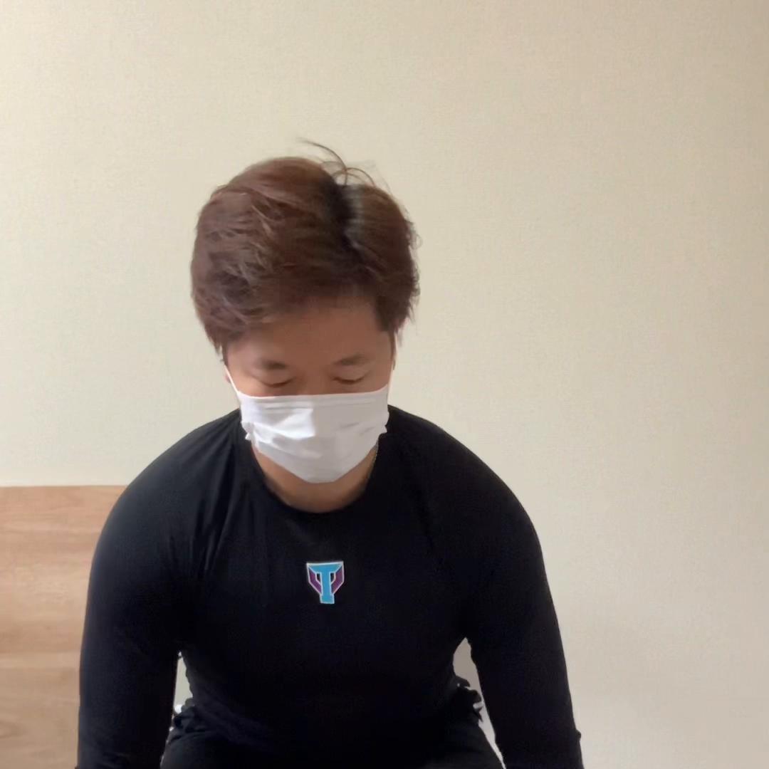 一招缓解腰背痛锻炼动作,一招缓解腰背痛锻炼方法