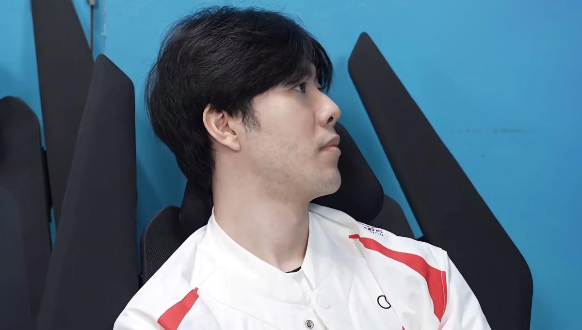 edg签约uzi花了多少钱,edg签约uzi签约费多少