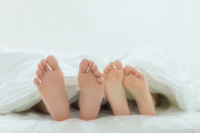 补肾缩尿固精的中药,什么中药可以补肾壮阳还治尿频