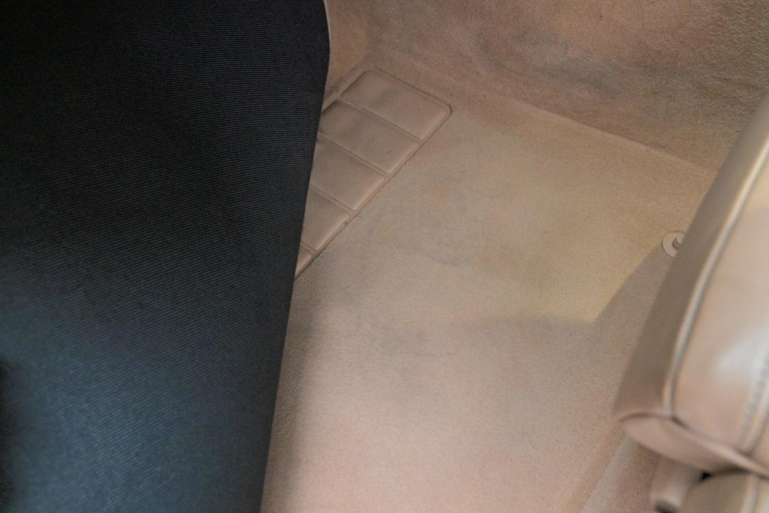 macans保时捷2023款顶配,macans保时捷新款