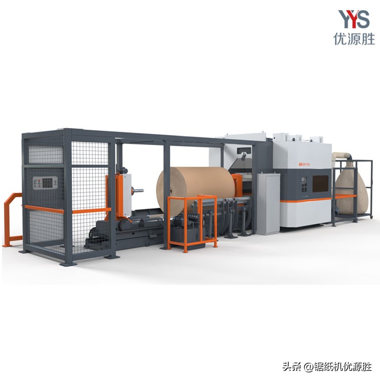 锯片切割有毛刺影响组角么,好的锯片能弥补哪些切板问题