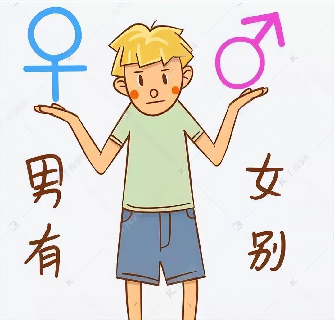 罗马尼亚生育税,罗马尼亚生育干预后果