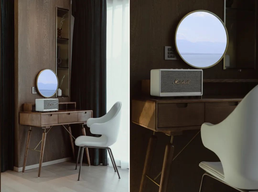 大理空院子设计师度假酒店,大理海景设计酒店