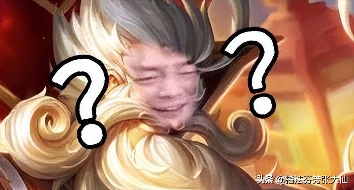 “绝育路”上分答案！苍穹竟还有这种玩法？全图支援最灵活