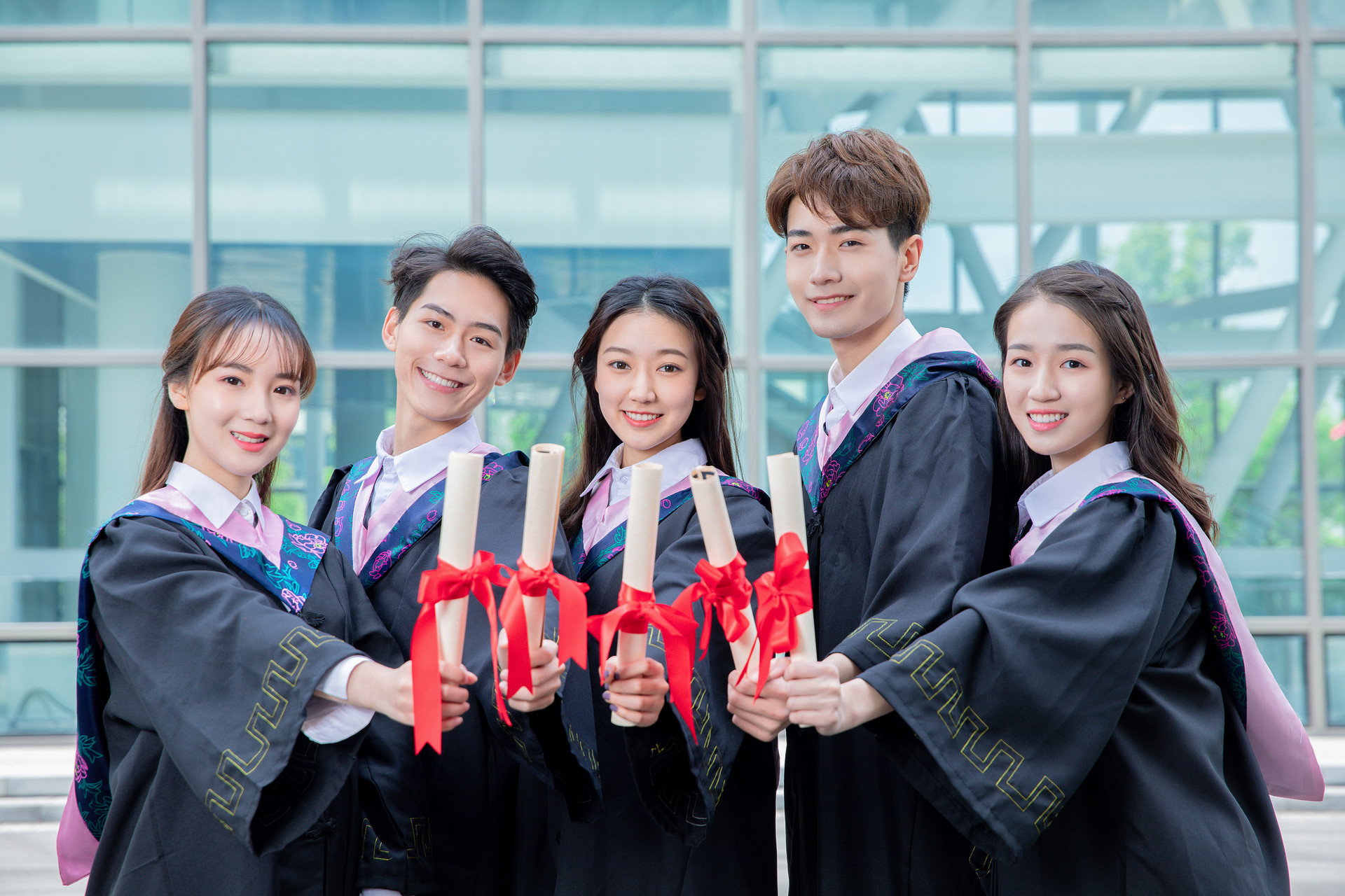 10大最水专业，3种应对策略，避坑失败何以止损？