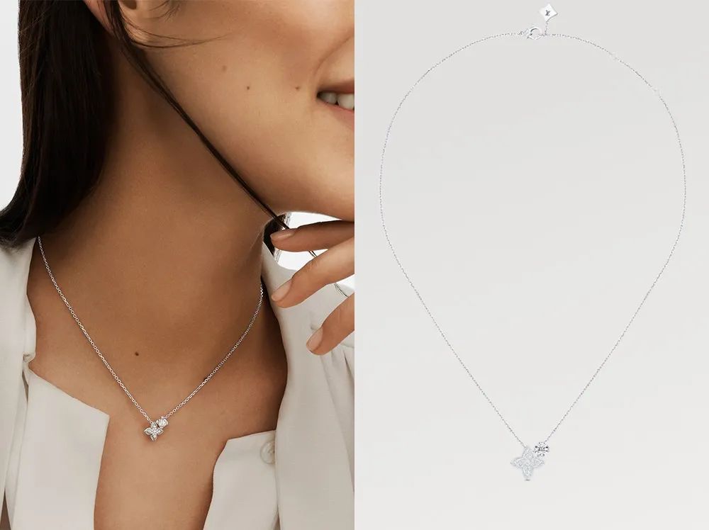 lvdiamonds,LVDiamonds绯诲垪鐝犲疂