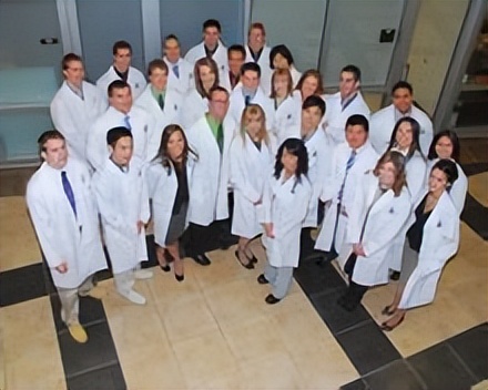 萨斯喀彻温大学介绍,萨斯喀彻温大学