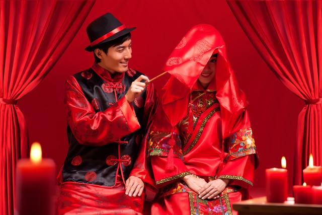 今天“火离日”不一般，老话“离日三不做，福禄自然来”，不做啥