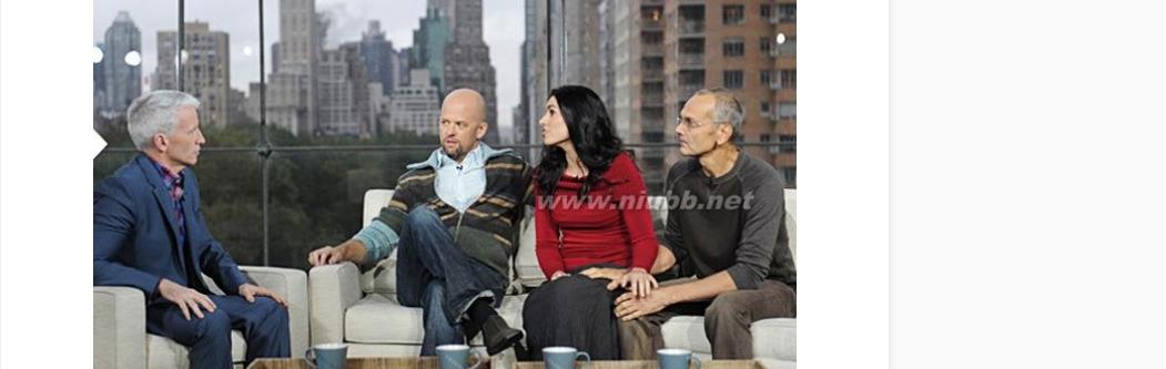 邱训华|人情风土虽相似毕竟他乡异故乡（越南纪游诗词22首新韵）