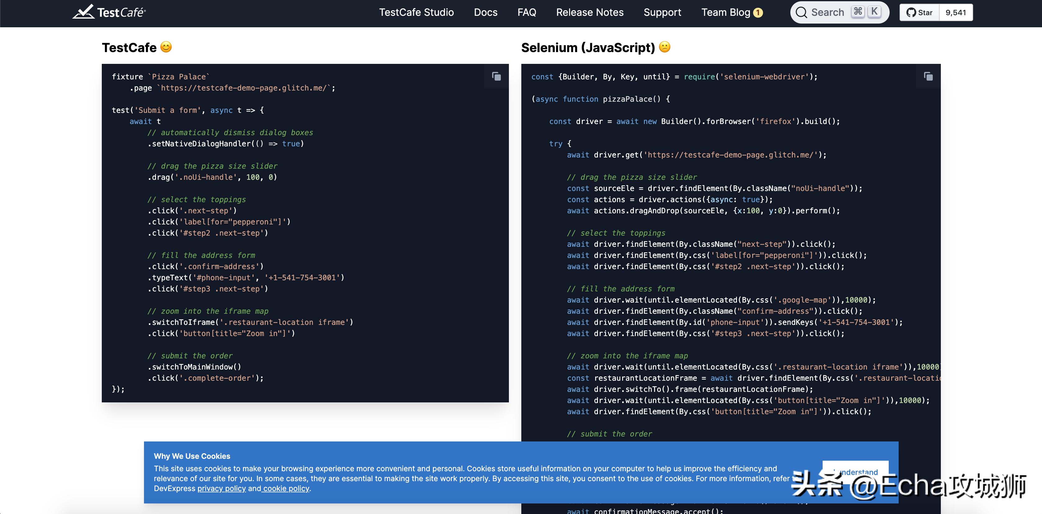 目前最流行的前端框架技术,开源权限管理前端框架