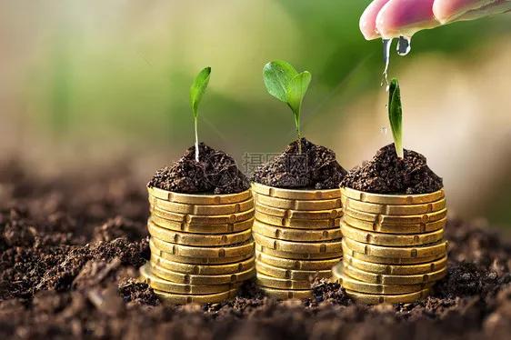 《钱7步创造你的终身收入》，5种粉碎投资营销谎言。财富篇【3】