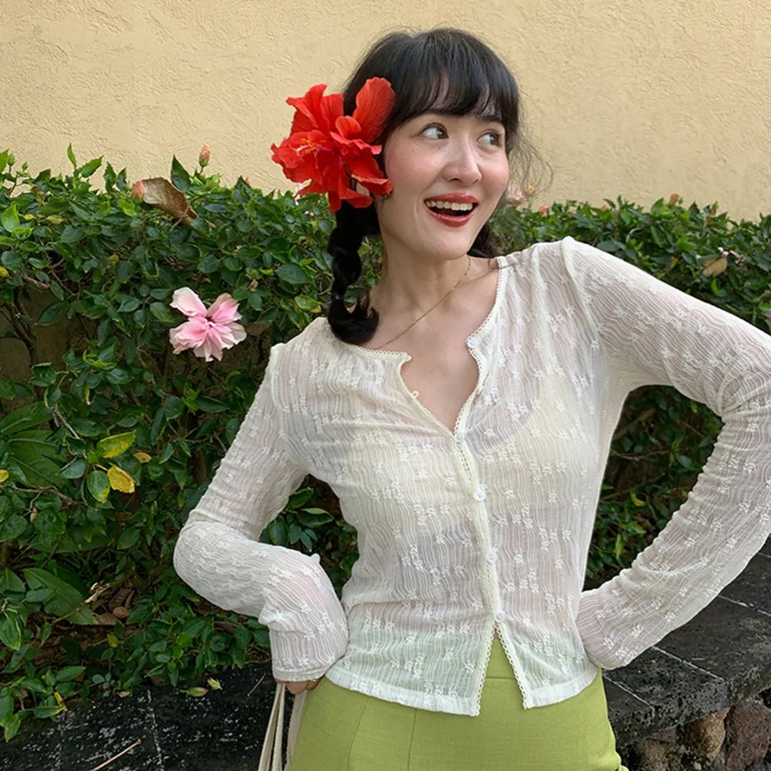 40套时尚穿搭,40套风格穿搭