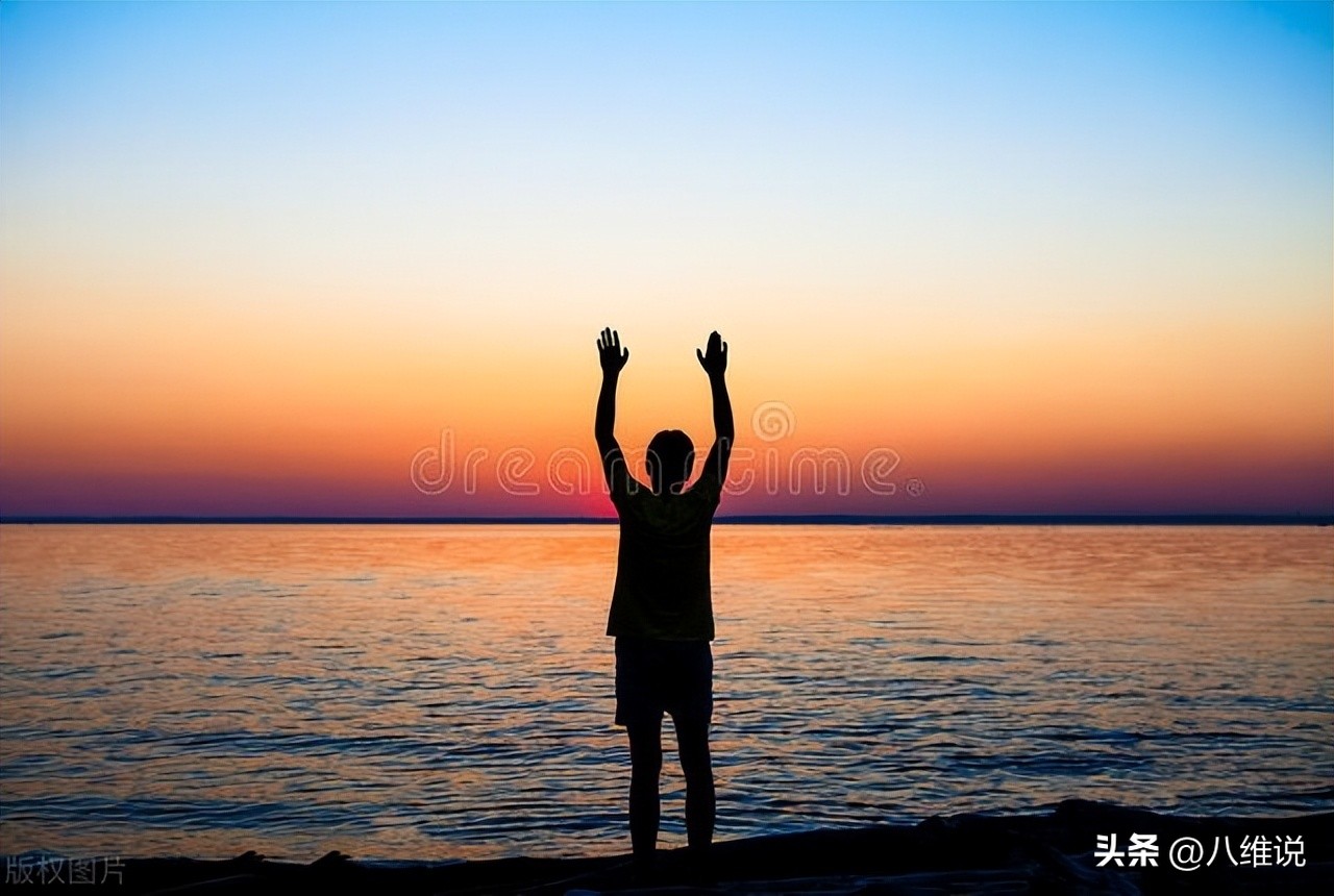 家境贫寒的孩子该怎么生存,家境贫寒就远走他乡另谋出路