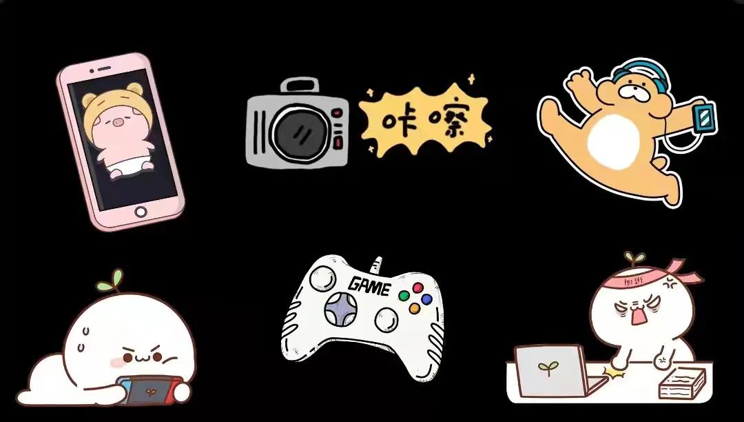 宝妈宝爸必备产品,宝妈待产必备用品明细