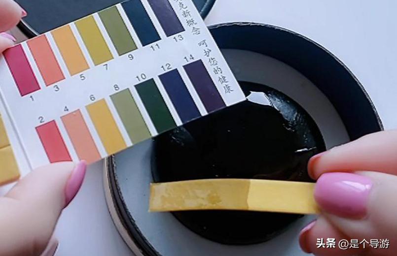 润肤皂是用来洗脸的吗,洁面皂适合哪种皮肤