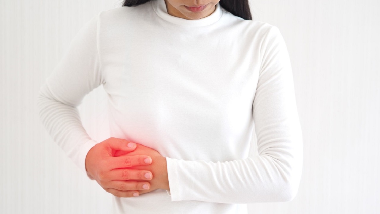 胃疼和胆囊结石疼怎么分辨,胃疼和胆囊疼如何区分