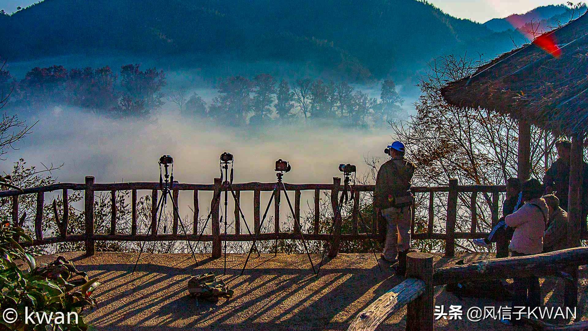 不论什么年龄都要成为最好的自己,无论什么年龄都要成为有用的人