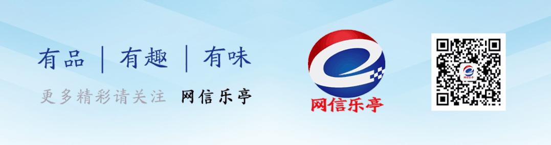 【乐小信辟谣小课堂H5】“用毛巾捂住口鼻人就会晕倒”是常见的？