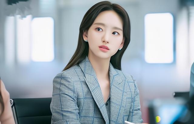 全职宝妈被骂：“我累死累活才能挣6000，你买罐奶粉花260？”