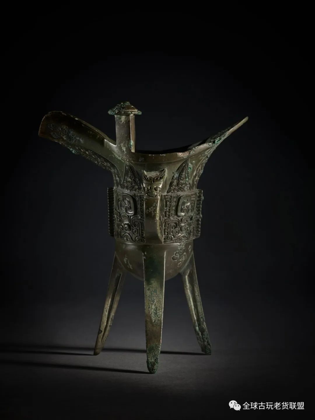 一言九鼎的典故,一言九鼎典故的鼎