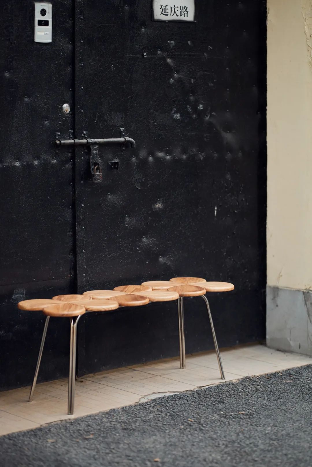 Battle十年！与全球高手掰投的中国设计怎样了