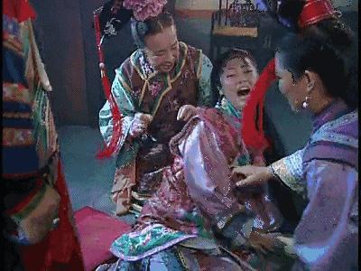 活血化瘀偏方能治疗静脉曲张吗,农村偏方治静脉曲张最有效的方法