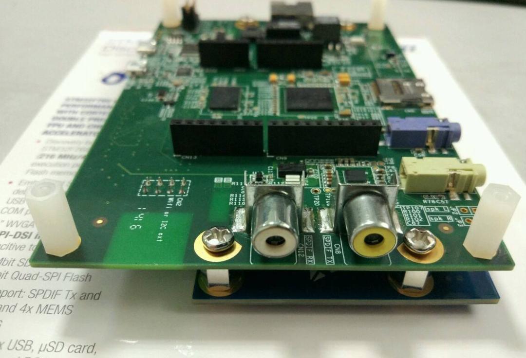 为什么说DSD音频是最好的，最接近真实的录音？