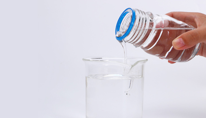 硅油参数,硅油的应用范围和用法