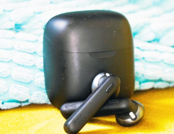 顶级音质的真无线耳机,音质好且续航时间长的无线耳机