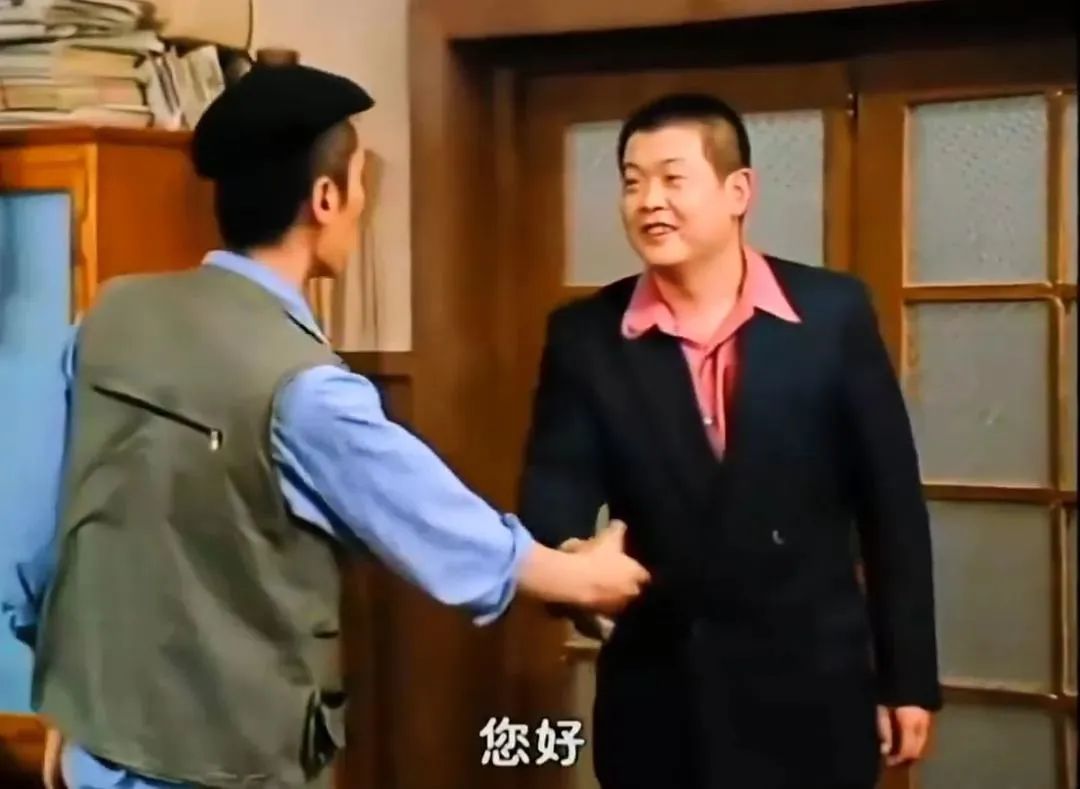 文字讨好症怎么看待,你患上文字讨好症了吗