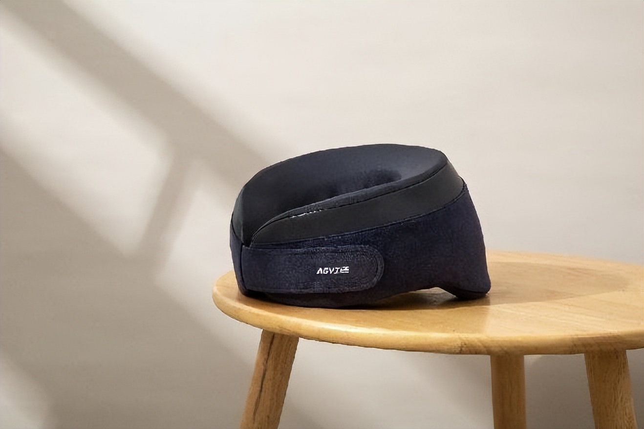 颈椎按摩器十大名牌有哪些,电动腰部按摩器推荐十大品牌