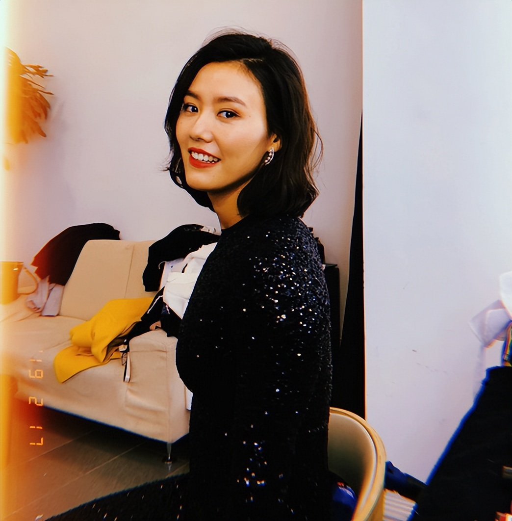 泳坛女神刘湘,泳坛女神刘湘完整版