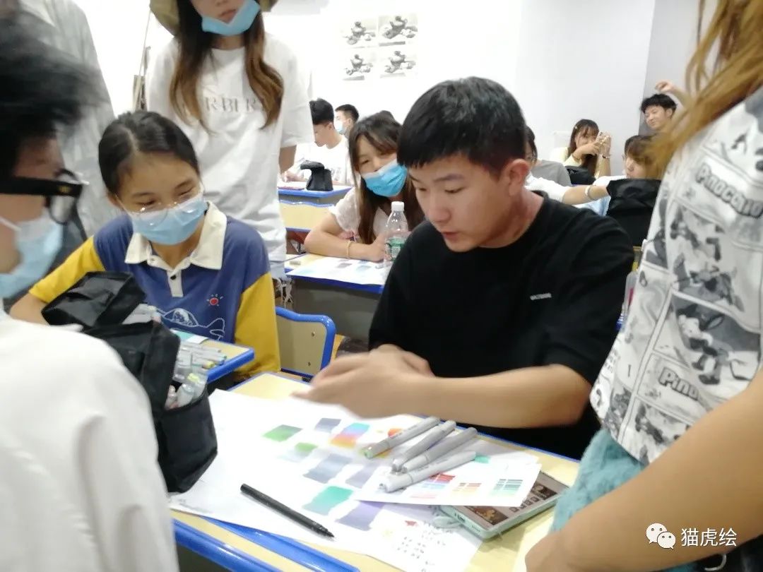 鐚檸缁樼敾,鐚檸鎵嬬粯